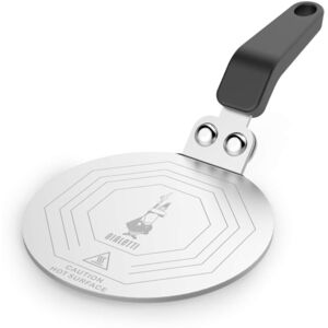 Kaffebox Bialetti Induction Plate