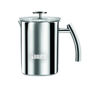 Kaffebox Bialetti Milk Frother - Induction