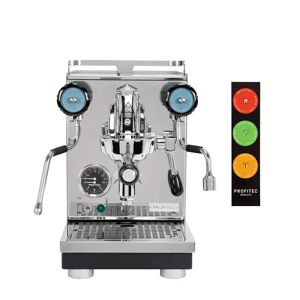 Kaffebox Profitec Pro 400 Espresso Machine