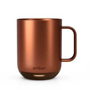 Kaffebox Ember Electric Coffee Mug v2 - 295ml