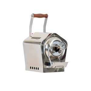 Kaffebox Kaldi POP Coffee Roaster