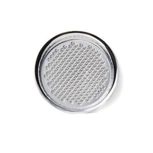 Kaffebox Flair Standard SS Dispersion Screen