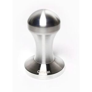 Kaffebox Cafelat Espresso Aluminium Tamper