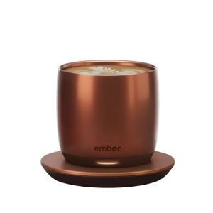 Kaffebox Ember Electric Coffee Cup 177ml - 6oz