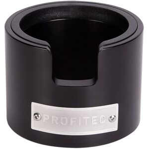 Kaffebox Profitec Tamper Station / Portafilter Holder