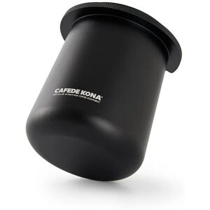 Kaffebox Cafede Kona Dosing Cup