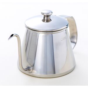 Kaffebox Cafec Tsubame Pro Pouring Kettle