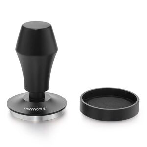 Kaffebox Normcore Spring Loaded Tamper V4