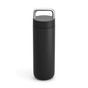 Kaffebox Fellow Carter Carry Tumbler