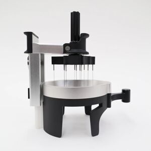 Kaffebox BaristaHustle AutoComb WDT Espresso Tool