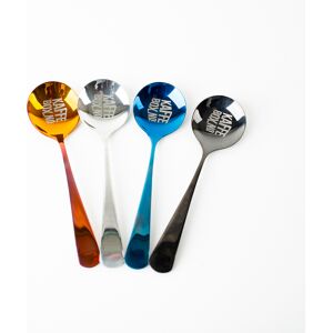 KaffeBox Cupping Spoon