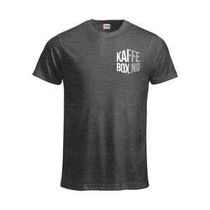 KaffeBox T-shirt