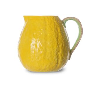 Byon Lemon kanne 21 cm Gul