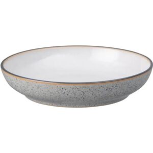 Denby Studio Grey skål 17 cm Granite