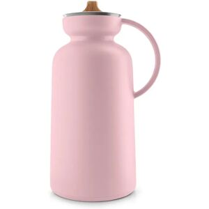 Eva Solo Silhoutte termokanne 1 L Rose quartz