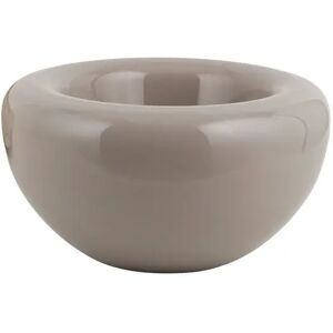 Kristina Dam Studio Opal Bowl skål Beige opal, small