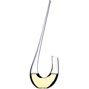 Riedel WineWings karaffel 85 cl