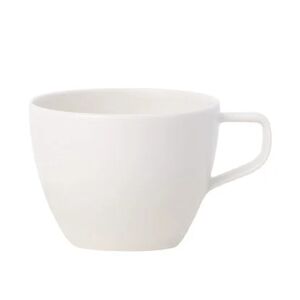 Villeroy & Boch Artesano Original kopp 25 cl