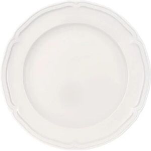 Villeroy & Boch Manoir tallerken 26 cm