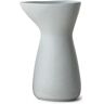 Ro Collection Jug no. 58 Large Ash grey