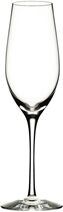 Orrefors Merlot Champagneglass