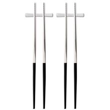 Gense Focus de Luxe Chopsticks 1 set
