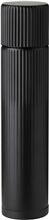 Stelton Pleat Pepperkvarn