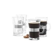 Rosendahl Grand Cru Hot drink 4-pack