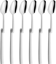 Zwilling Dinner Latteskjeer 6-pack