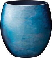 Stelton Stockholm vase Horizon Mellom