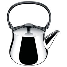 Alessi Tekanne CHA