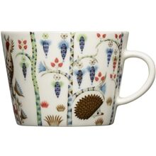 iittala Taika Cappuccinokopp Siimes