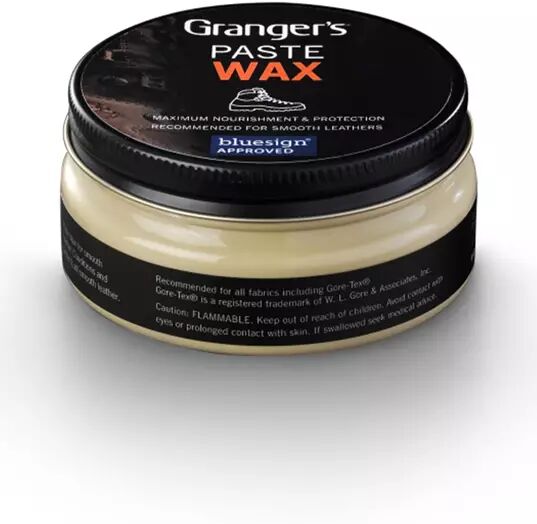 Grangers Waterproofing Wax - Skopleie