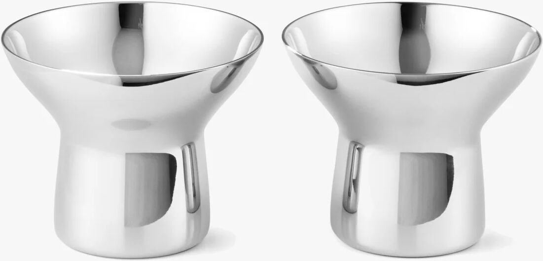 Jensen Alfredo Egg Cup, 2 Stk.