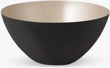 Normann Copenhagen Krenit BowlØ 8,4 - 10 CL, Sand