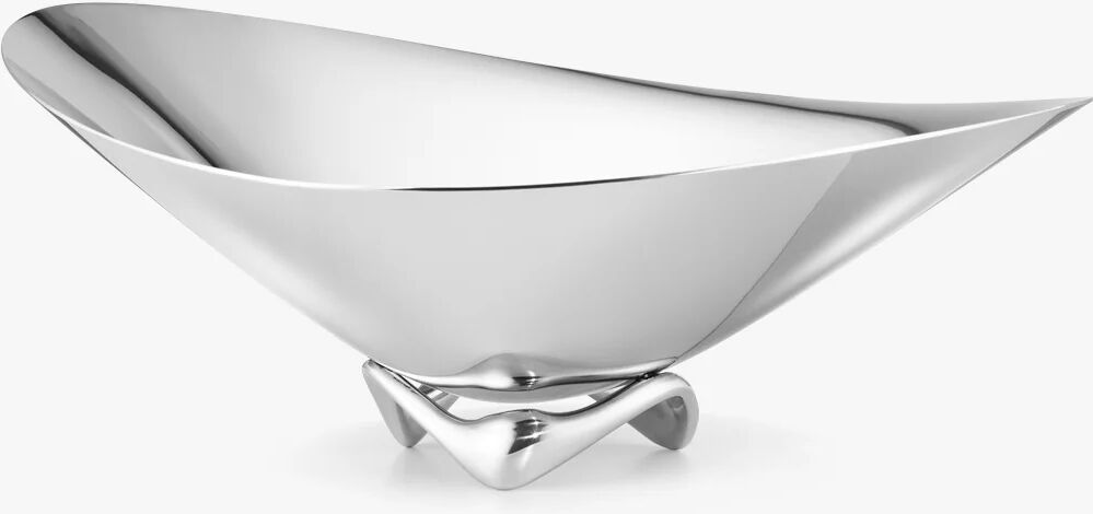 Jensen Henning Koppel Wave Bowl