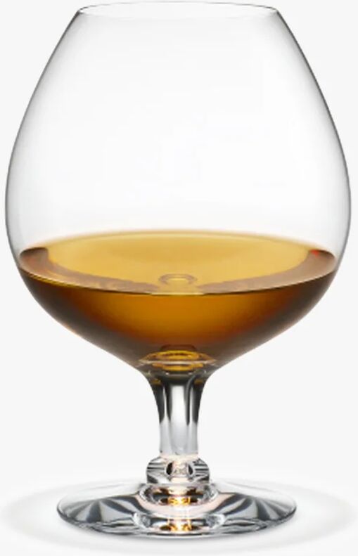 Holmegaard Fontaine Cognacglas, 67cl