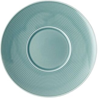 Rosenthal Loft Ice Blue Kaffefat