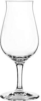 Spiegelau Whisky Snifter 2 pk