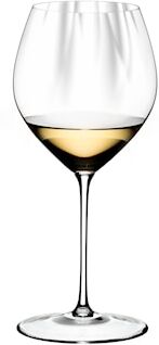 Riedel Performance Ekfats Chardonnay 2 Stk