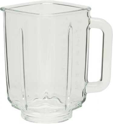 Magimix Glasskanne klar 1,8L