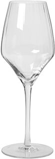 Broste Copenhagen Sandvig Hvitvinsglass 45 cl