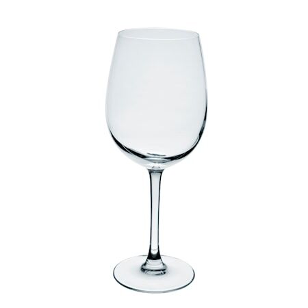 Arcoroc Tulip Vinglass 25 cl