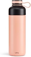 Lékué Insulated Bottle To Go 500 ml