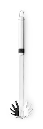 Brabantia Pastasleiv Profile