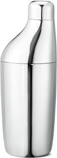 Georg Jensen Sky Cocktail Shaker