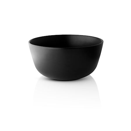 Eva Solo Nordic kitchen Skål Ø 21 cm 2 l