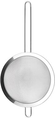 Brabantia Sil, rund 180 mm diameter 180 mm Profile