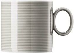 Rosenthal Loft Moon Grey Kopp 33 cl