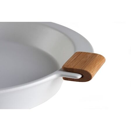 Design House Stockholm Spin Hot pot handle set